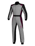 Point-Karting-K1-Strata-KartingSuit-9