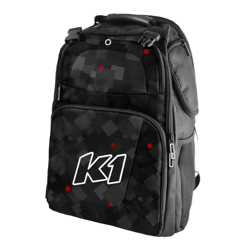 Point-Karting-K1-uest-Gear-Bag-1
