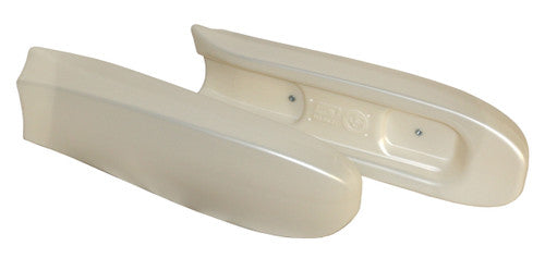 Point-Karting-KG-506-Side-Pod-1