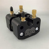 Point-Karting-MCP-Caliper-1