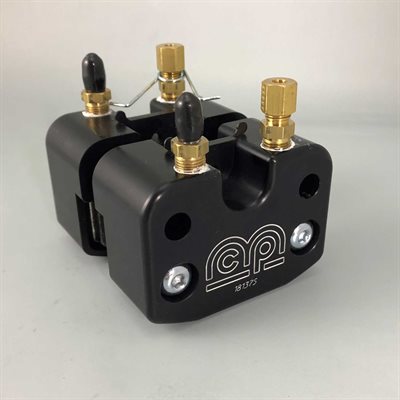 Point-Karting-MCP-Caliper-1