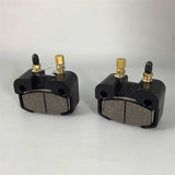 Point-Karting-MCP-Caliper-2