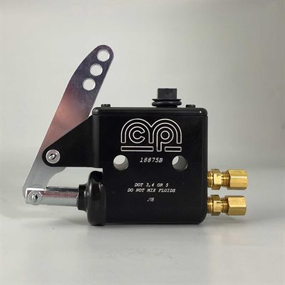 Point-Karting-MCP-Master-Cylinder-1
