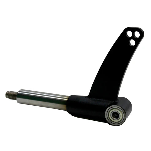 Point-Karting-MGM-25mm-Spindle-1