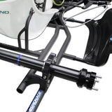 Point-Karting-MGM-Espionage-2026-3