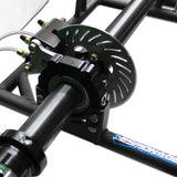 Point-Karting-MGM-Espionage-2026-4