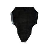 Point-Karting-MGM-Floortray-2025-1