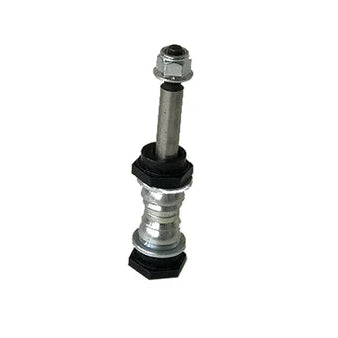 Point-Karting-MGM-King-Pin-Assembly-1