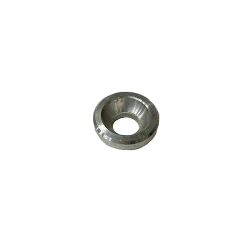 Point-Karting-MGM-King-Pin-Center-Pill-1