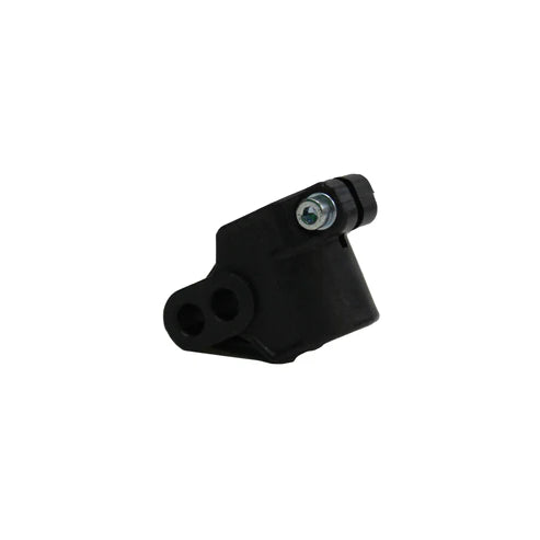 Point-Karting-MGM-Steering-Bushing-Clamp-1