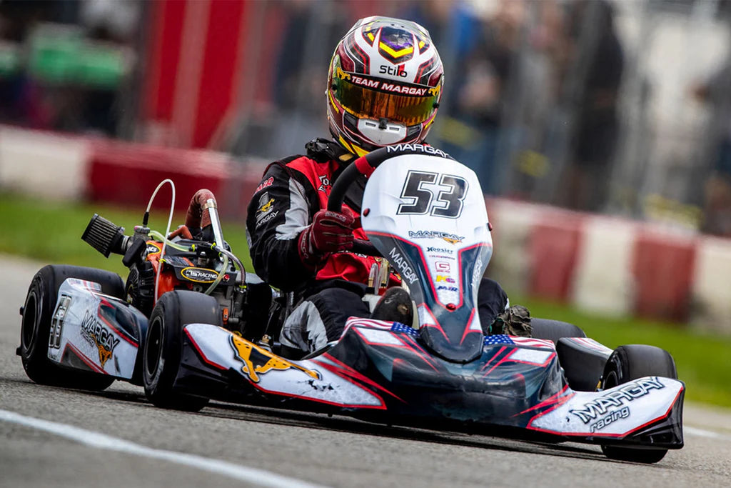 Point-Karting-Margay-Brava-206-1