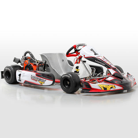 Point-Karting-Margay-Brava-206