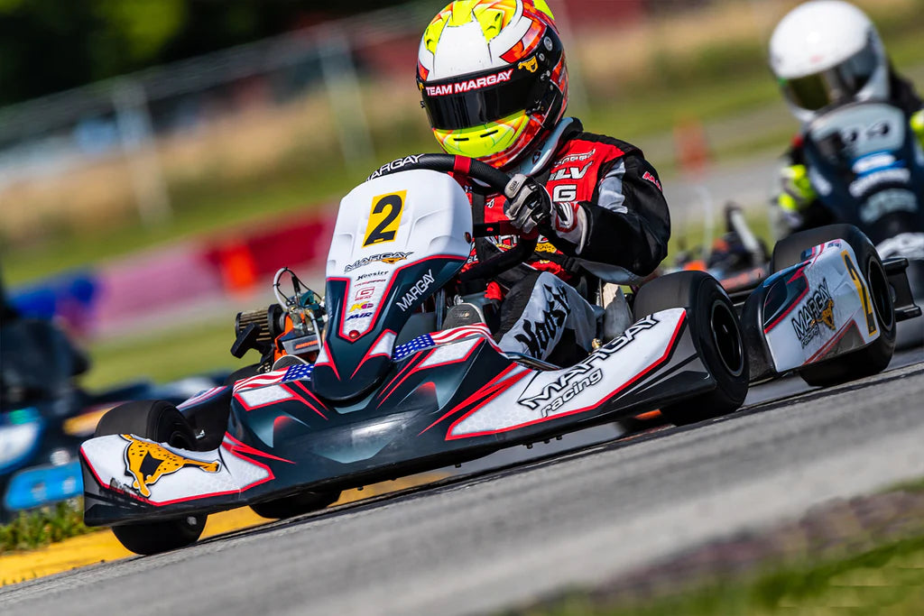 Point-Karting-Margay-Brava-206-2