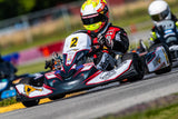 Point-Karting-Margay-Brava-206-2