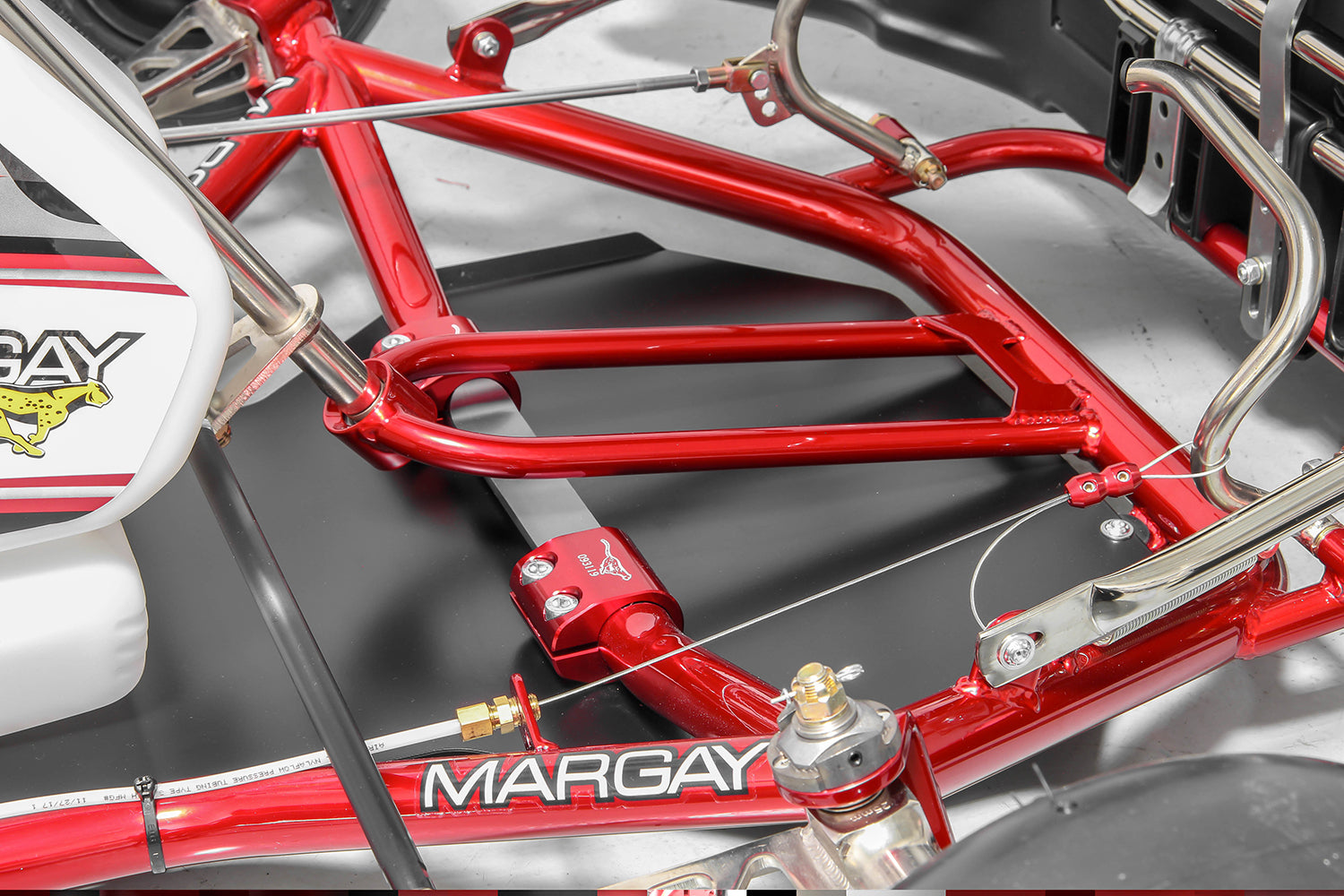 Point-Karting-Margay-Brava-206-3