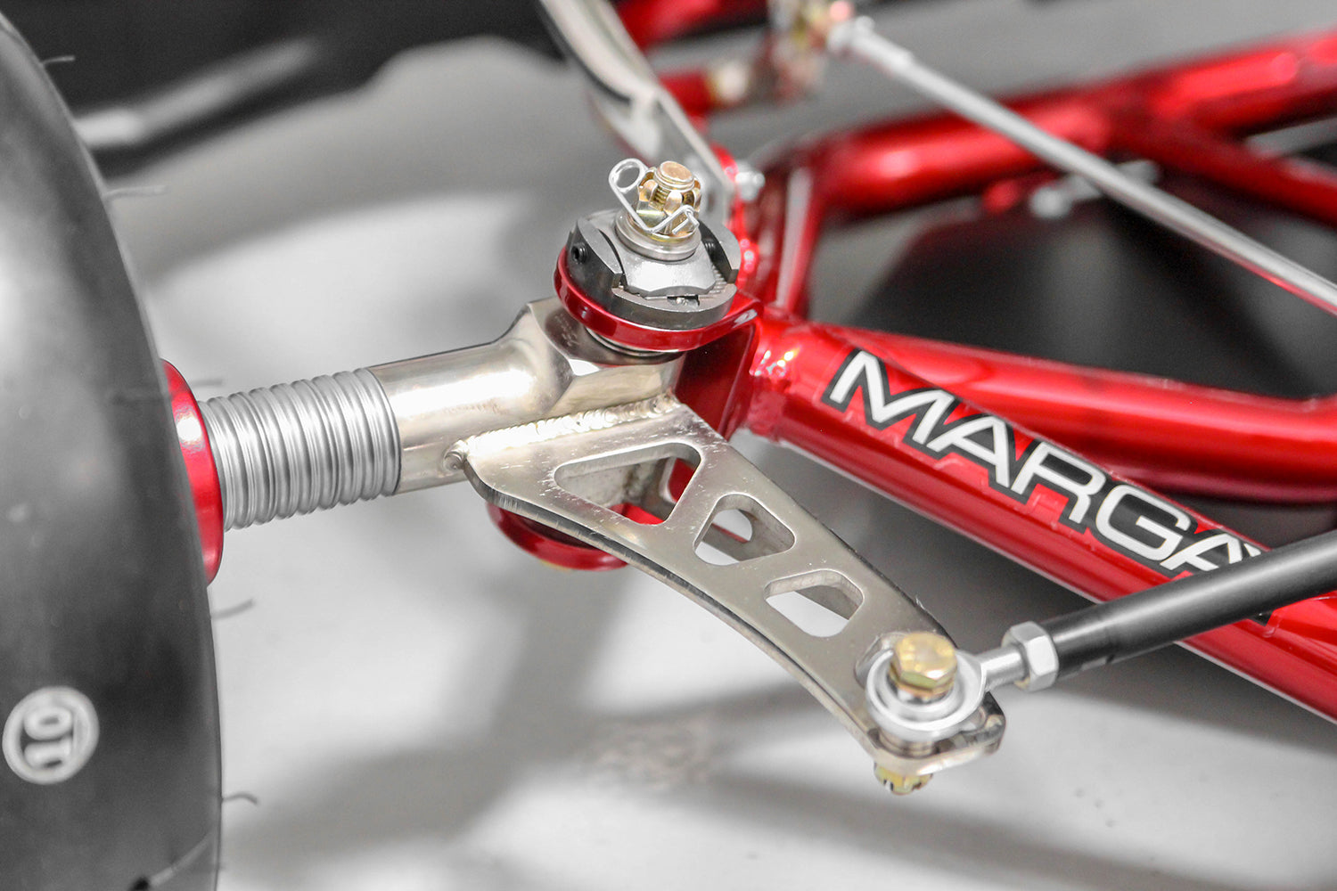 Point-Karting-Margay-Brava-206-6