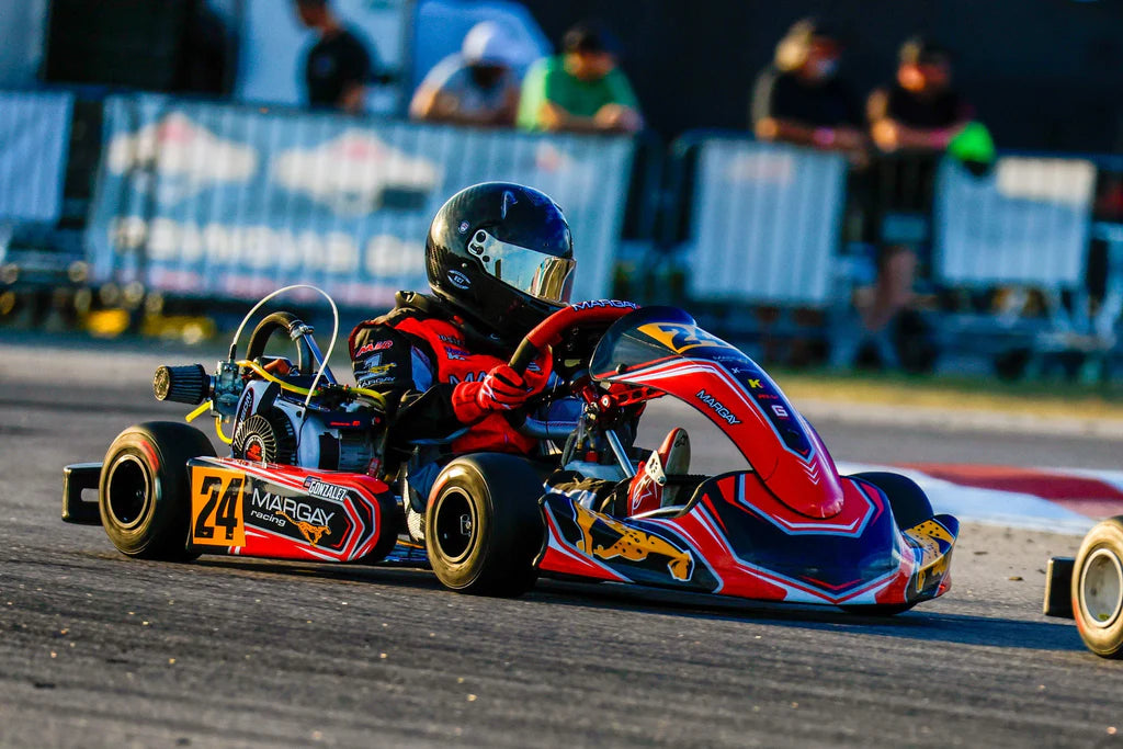 Point-Karting-Margay-Brava-Cadet-1