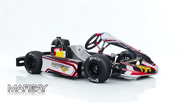 Point-Karting-Margay-Wildcat-1