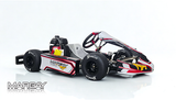 Point-Karting-Margay-Wildcat-1