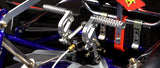 Point-Karting-Margay-Wildcat-7