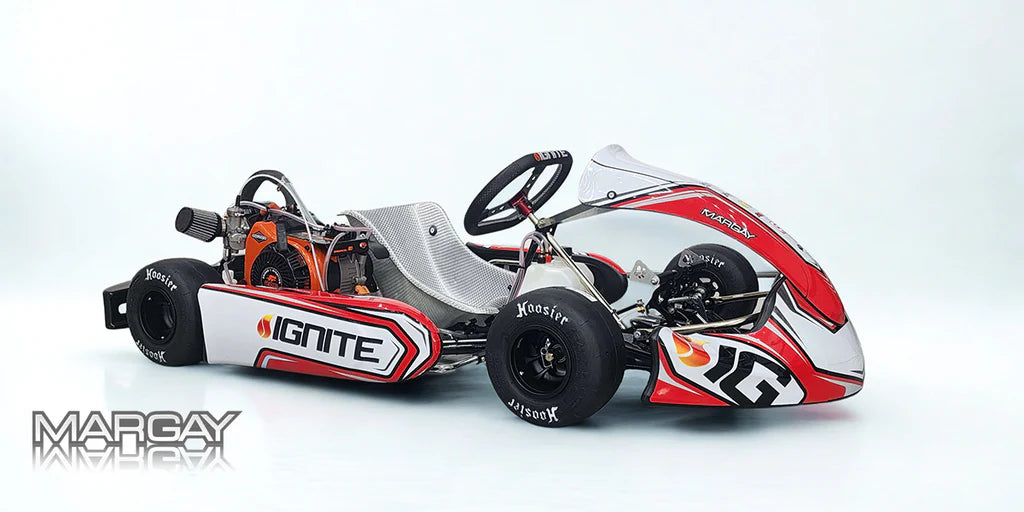 Point-Karting-Margey-Ignite-K2-1