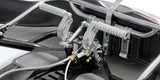 Point-Karting-Margey-Ignite-K2-8