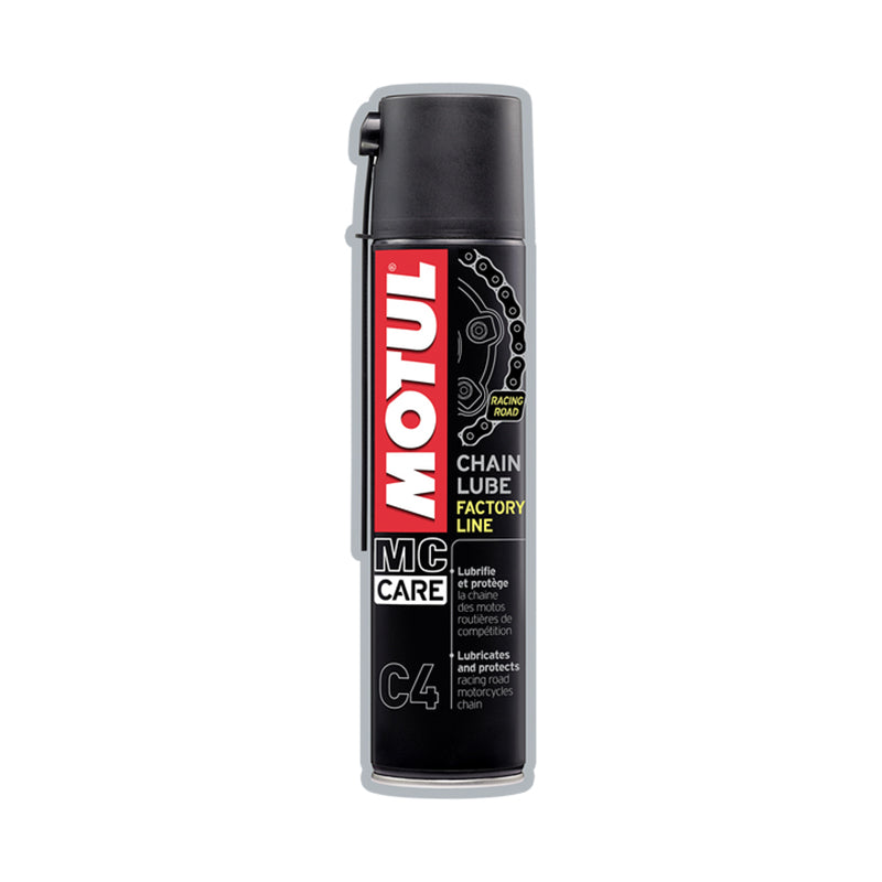 Point-Karting-Motul-Factory-Line-Chain-Lube