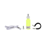 Point-Karting-New-Line-Recovery-Tank-Kit-6