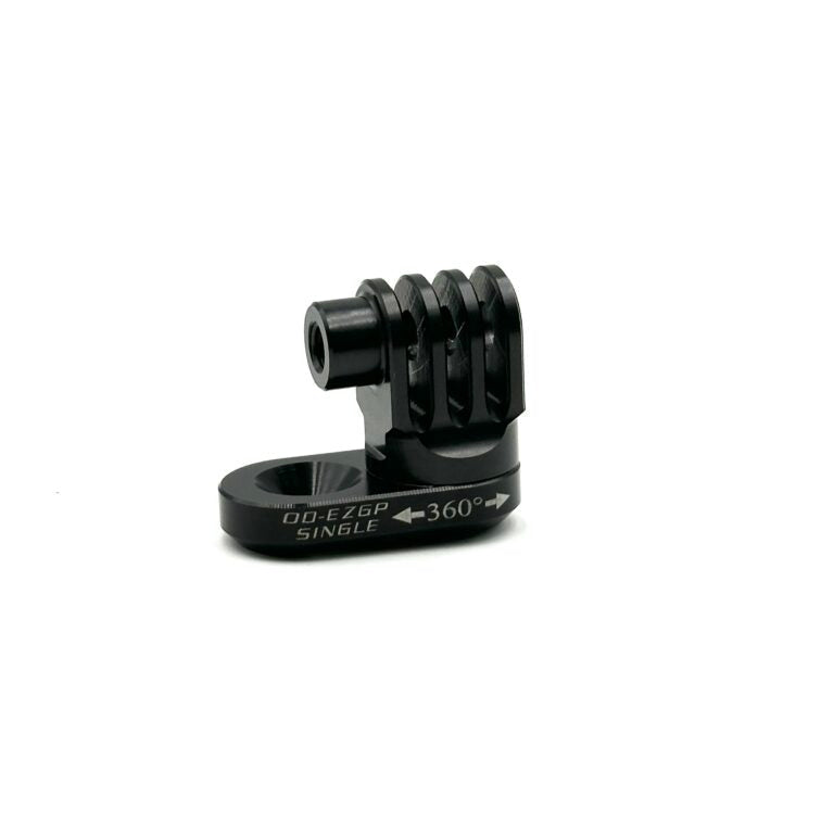 Point-Karting-ORP-Top-Plate-SmartyCam-Single-1