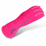 Point-Karting-Offset-Pink-2