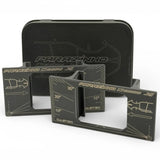 Point-Karting-PJC-Caster-Gauge-1