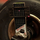 Point-Karting-PJC-Caster-Gauge-3