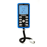 Point-Karting-Prisma-HPM5-1