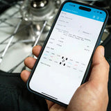 Point-Karting-Prisma-HPM5-2