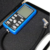 Point-Karting-Prisma-HPM5-3