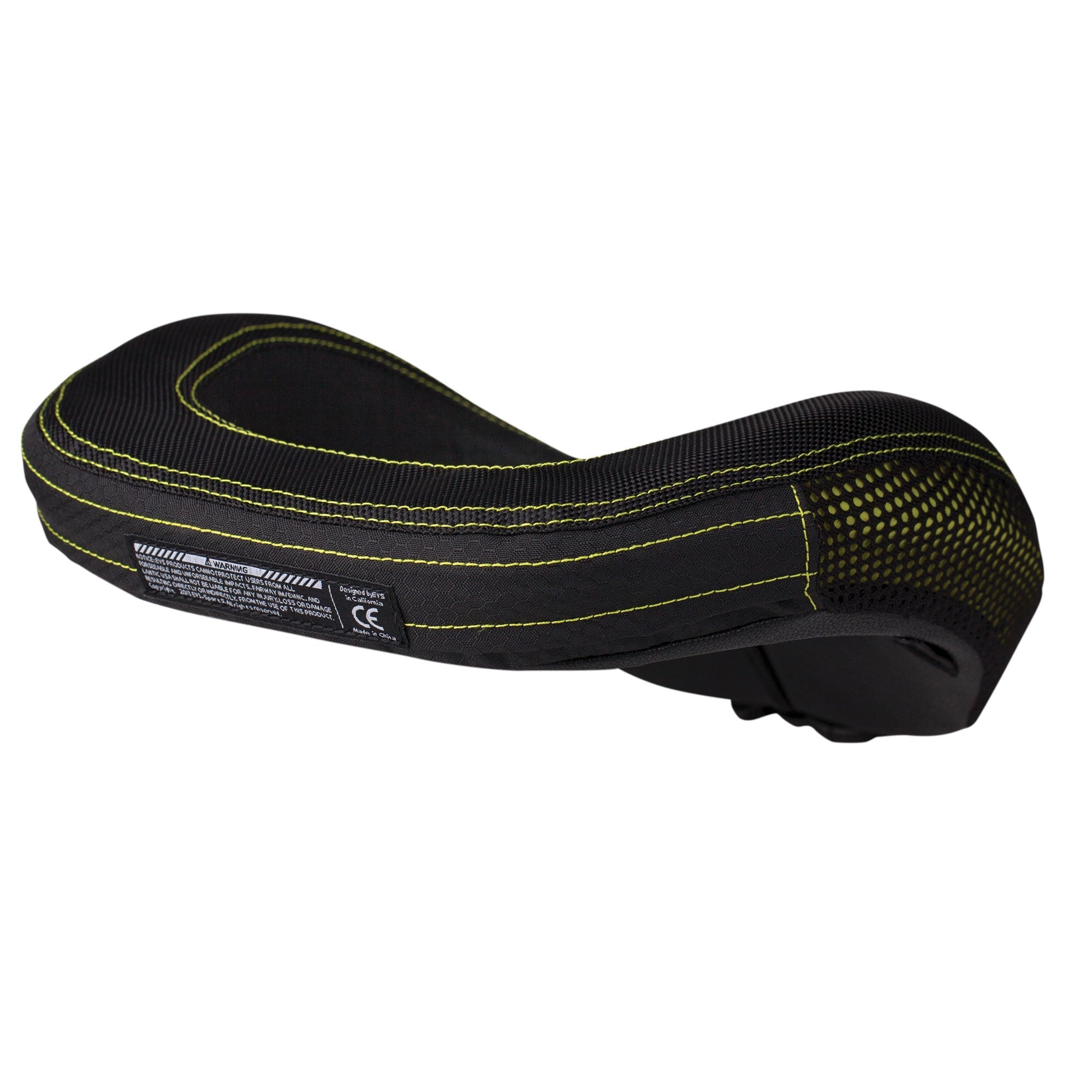Point-Karting-R2-neck-collar-2