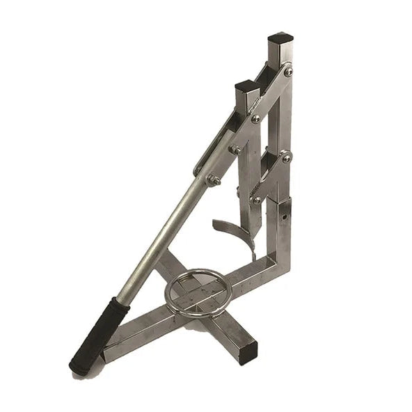 Point-Karting-REV-Bead-Breaker-1