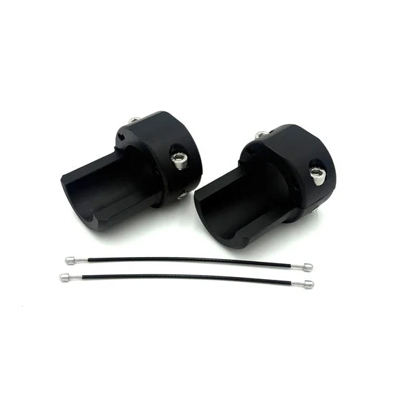 Point-Karting-REV-Bumper-Support-Kit-1