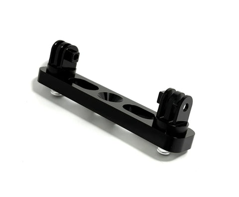 Point-Karting-REV-Camera-Double-Head-1