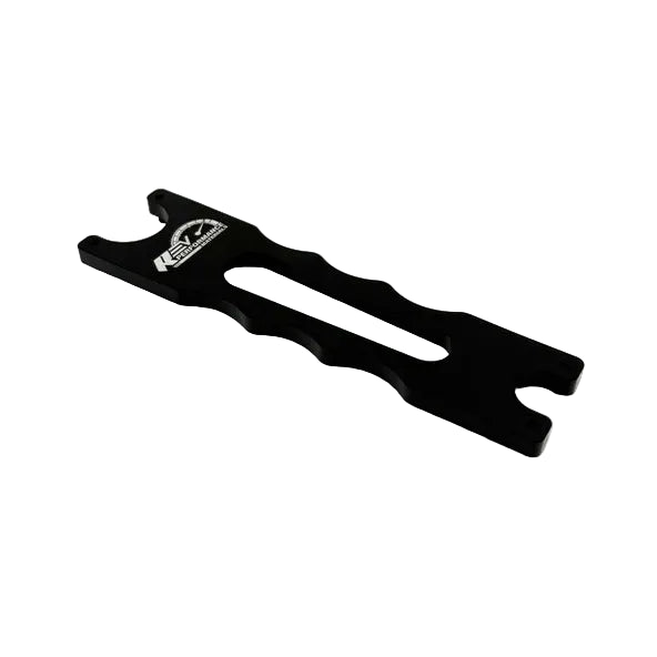 Point-Karting-REV-Castor-Bumper-Wrench-1