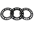 Point-Karting-REV-Half-Tooth-1