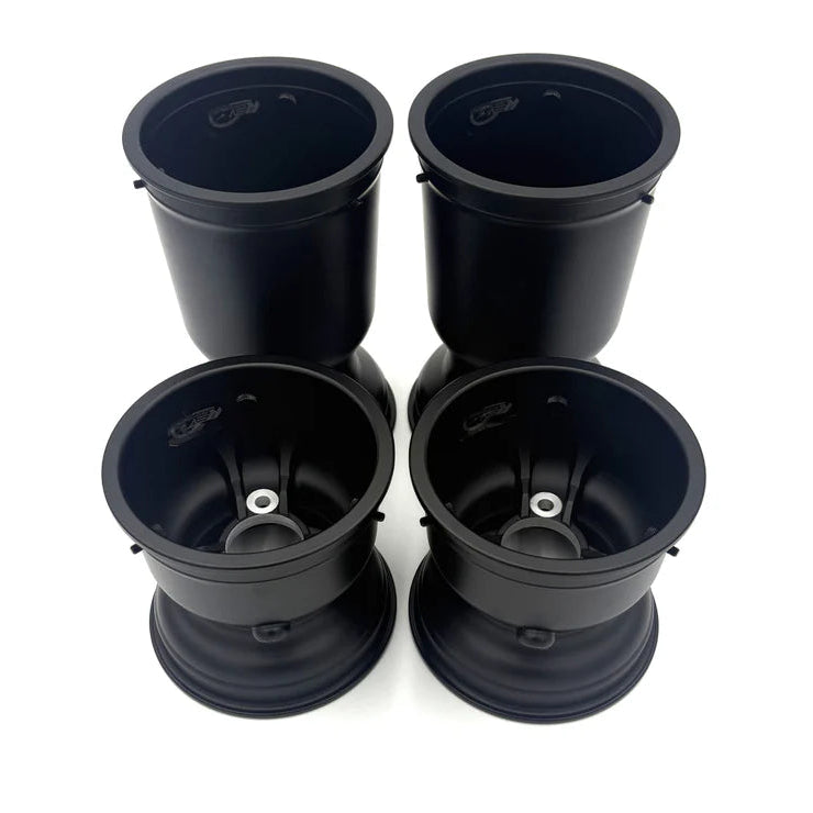 Point-Karting-REV-Low-Volume-Magnesium-Wheel-1