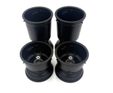 Point-Karting-REV-Low-Volume-Magnesium-Wheel-1