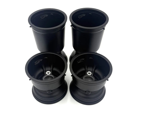 Point-Karting-REV-Low-Volume-Magnesium-Wheel-1