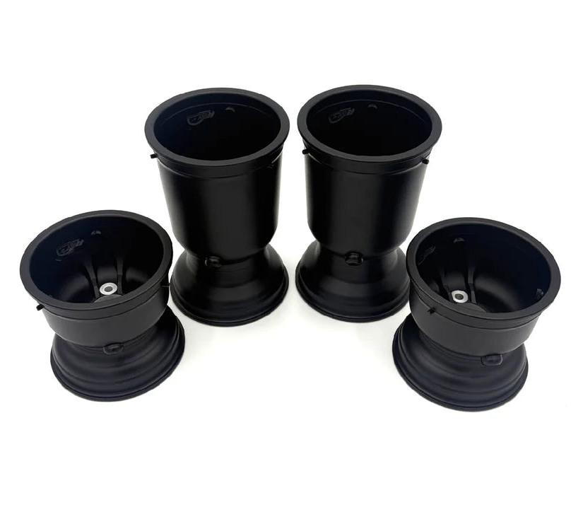 Point-Karting-REV-Low-Volume-Magnesium-Wheel-2