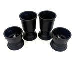 Point-Karting-REV-Low-Volume-Magnesium-Wheel-2