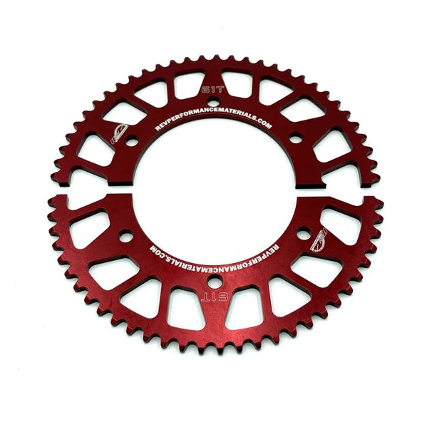 Point-Karting-REV-Mini-Sprocket-1