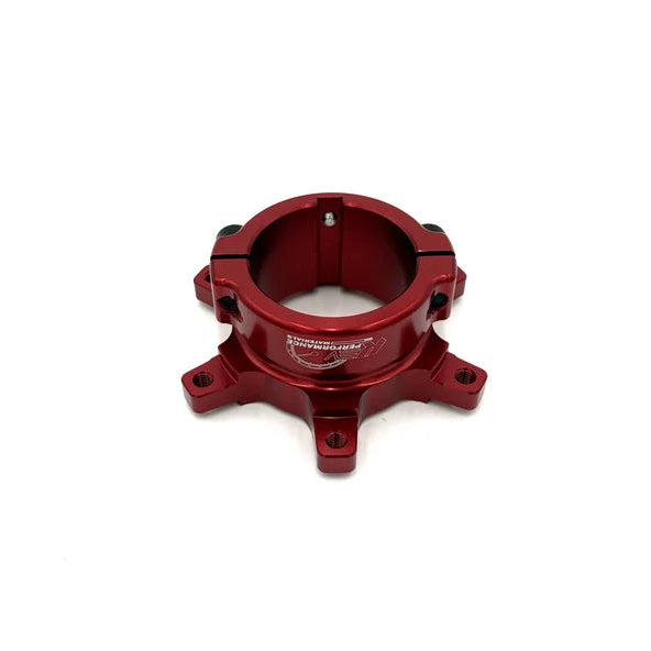 Point-Karting-REV-Mini-Sprocket-Carrier-4