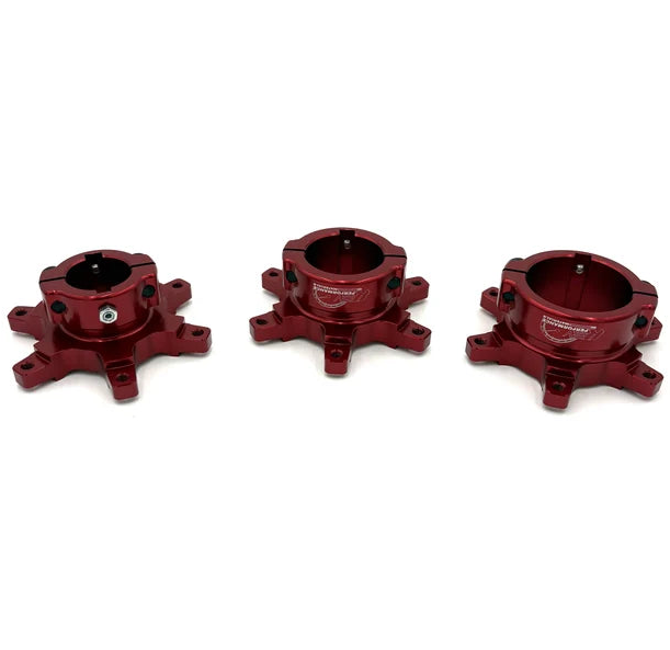 Point-Karting-REV-Mini-Sprocket-Carrier-5