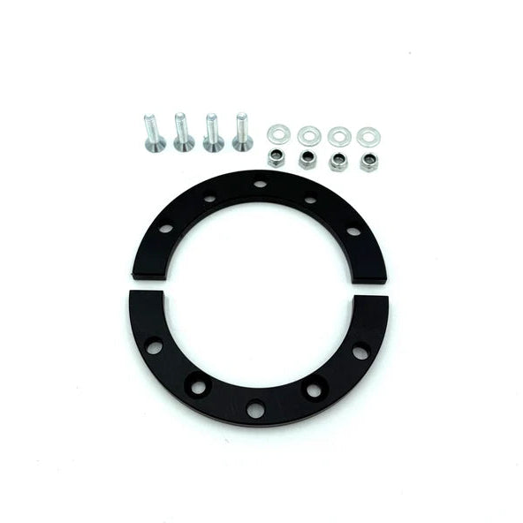 Point-Karting-REV-Mini-Sprocket-Guard-Spacer-1
